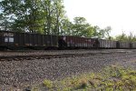 CR 495382